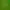 https://shared.akamai.steamstatic.com/store_item_assets/steam/apps/1021260/header.jpg?t=1745437659