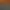 https://shared.akamai.steamstatic.com/store_item_assets/steam/apps/10220/header.jpg?t=1706900017