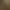 https://shared.akamai.steamstatic.com/store_item_assets/steam/apps/1022190/header.jpg?t=1580432631