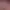 Hentai beautiful girls - Wallpapers.