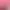 https://shared.akamai.steamstatic.com/store_item_assets/steam/apps/1023260/header.jpg?t=1737477777