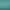 https://shared.akamai.steamstatic.com/store_item_assets/steam/apps/1023920/header.jpg?t=1581548947
