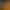 https://shared.akamai.steamstatic.com/store_item_assets/steam/apps/1025240/header.jpg?t=1740207655