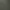 https://shared.akamai.steamstatic.com/store_item_assets/steam/apps/1025410/48ff31f5a3beaad4a4c25be846bb03dab56facfe/header.jpg?t=1747421247