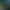 https://shared.akamai.steamstatic.com/store_item_assets/steam/apps/1025430/header.jpg?t=1666991368