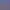 https://shared.akamai.steamstatic.com/store_item_assets/steam/apps/1025440/header.jpg?t=1745952562