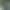 https://shared.akamai.steamstatic.com/store_item_assets/steam/apps/1025460/header.jpg?t=1725041236