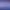 https://shared.akamai.steamstatic.com/store_item_assets/steam/apps/1025900/header.jpg?t=1737154600