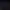 https://shared.akamai.steamstatic.com/store_item_assets/steam/apps/1026380/header.jpg?t=1614979530