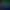 Overture Music Visualization.