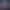 Overture Music Visualization.
