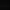 Overture Music Visualization.