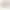 https://shared.akamai.steamstatic.com/store_item_assets/steam/apps/1026680/header.jpg?t=1746070803