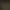 https://shared.akamai.steamstatic.com/store_item_assets/steam/apps/1026970/header.jpg?t=1711414703
