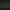 https://shared.akamai.steamstatic.com/store_item_assets/steam/apps/1027650/header.jpg?t=1726272672