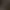 https://shared.akamai.steamstatic.com/store_item_assets/steam/apps/1027820/header.jpg?t=1664350280