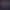 https://shared.akamai.steamstatic.com/store_item_assets/steam/apps/1027880/header.jpg?t=1747895571
