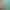 https://shared.akamai.steamstatic.com/store_item_assets/steam/apps/1027900/header.jpg?t=1643660997