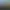 https://shared.akamai.steamstatic.com/store_item_assets/steam/apps/1028280/header.jpg?t=1667920324