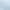 https://shared.akamai.steamstatic.com/store_item_assets/steam/apps/1028350/header.jpg?t=1748543192