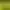 https://shared.akamai.steamstatic.com/store_item_assets/steam/apps/1028380/header.jpg?t=1745436446