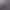 https://shared.akamai.steamstatic.com/store_item_assets/steam/apps/1028420/header.jpg?t=1555969690
