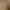 https://shared.akamai.steamstatic.com/store_item_assets/steam/apps/1028590/header.jpg?t=1688877203