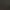 https://shared.akamai.steamstatic.com/store_item_assets/steam/apps/1028740/header.jpg?t=1620233125