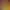 https://shared.akamai.steamstatic.com/store_item_assets/steam/apps/1029150/header.jpg?t=1734034038