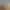 https://shared.akamai.steamstatic.com/store_item_assets/steam/apps/1029690/header.jpg?t=1734452721