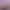 https://shared.akamai.steamstatic.com/store_item_assets/steam/apps/1029780/header_russian.jpg?t=1750685727