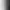 https://shared.akamai.steamstatic.com/store_item_assets/steam/apps/1029920/header.jpg?t=1731172344