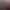 https://shared.akamai.steamstatic.com/store_item_assets/steam/apps/1030350/header.jpg?t=1658717706