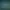 https://shared.akamai.steamstatic.com/store_item_assets/steam/apps/1030580/header.jpg?t=1646785904