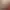 https://shared.akamai.steamstatic.com/store_item_assets/steam/apps/1030830/header.jpg?t=1747682590