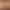 https://shared.akamai.steamstatic.com/store_item_assets/steam/apps/1031120/header.jpg?t=1744206202