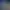 https://shared.akamai.steamstatic.com/store_item_assets/steam/apps/1031260/header.jpg?t=1643196641