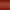 https://shared.akamai.steamstatic.com/store_item_assets/steam/apps/1031540/header.jpg?t=1745494784