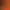 https://shared.akamai.steamstatic.com/store_item_assets/steam/apps/1031650/header.jpg?t=1699877113