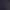 https://shared.akamai.steamstatic.com/store_item_assets/steam/apps/1031900/header.jpg?t=1684060398