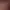 https://shared.akamai.steamstatic.com/store_item_assets/steam/apps/1032370/header.jpg?t=1649172960
