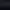 https://shared.akamai.steamstatic.com/store_item_assets/steam/apps/1032580/header.jpg?t=1723601195