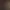 https://shared.akamai.steamstatic.com/store_item_assets/steam/apps/1032690/header.jpg?t=1715182240