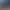 https://shared.akamai.steamstatic.com/store_item_assets/steam/apps/1032700/header.jpg?t=1697486612
