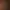 https://shared.akamai.steamstatic.com/store_item_assets/steam/apps/1032830/header.jpg?t=1738259886