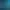 https://shared.akamai.steamstatic.com/store_item_assets/steam/apps/1033000/header.jpg?t=1659340623