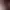 https://shared.akamai.steamstatic.com/store_item_assets/steam/apps/1033120/header.jpg?t=1560166690