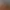 https://shared.akamai.steamstatic.com/store_item_assets/steam/apps/1033210/header.jpg?t=1688183485