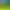https://shared.akamai.steamstatic.com/store_item_assets/steam/apps/1033220/header.jpg?t=1583867256