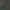 https://shared.akamai.steamstatic.com/store_item_assets/steam/apps/1033370/header.jpg?t=1663532034